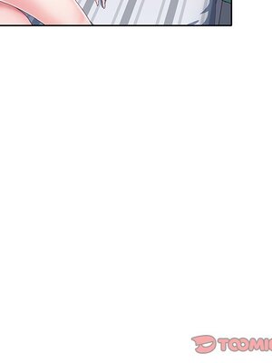 偶像養成記 1-40話[完結]_002073