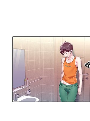 偶像養成記 1-40話[完結]_002074