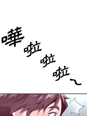 偶像養成記 1-40話[完結]_002083