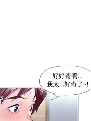 偶像養成記 1-40話[完結]_002085