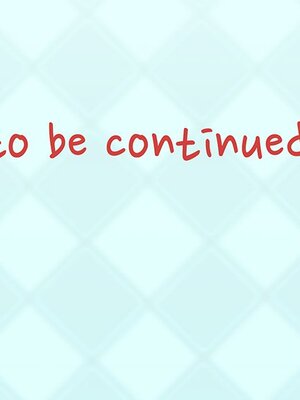 偶像養成記 1-40話[完結]_002107