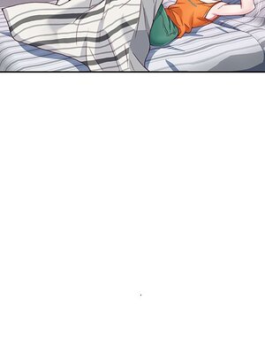 偶像養成記 1-40話[完結]_003016