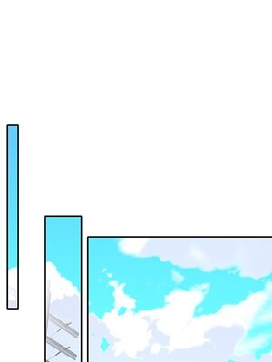偶像養成記 1-40話[完結]_003017