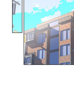 偶像養成記 1-40話[完結]_003018