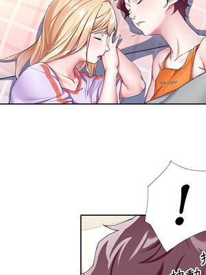 偶像養成記 1-40話[完結]_003021