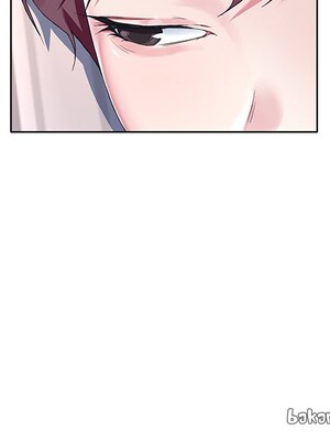 偶像養成記 1-40話[完結]_003023