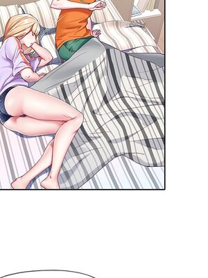 偶像養成記 1-40話[完結]_003027