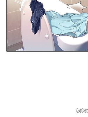 偶像養成記 1-40話[完結]_003058