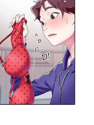 偶像養成記 1-40話[完結]_003072