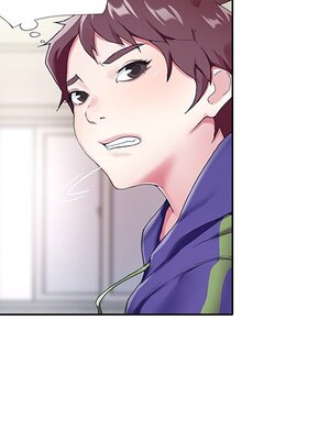 偶像養成記 1-40話[完結]_003076