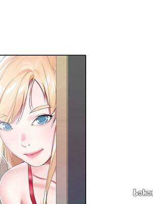 偶像養成記 1-40話[完結]_003084