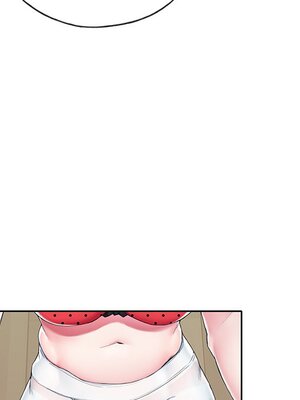 偶像養成記 1-40話[完結]_003093