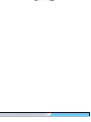 偶像養成記 1-40話[完結]_003095