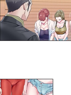 偶像養成記 1-40話[完結]_003102