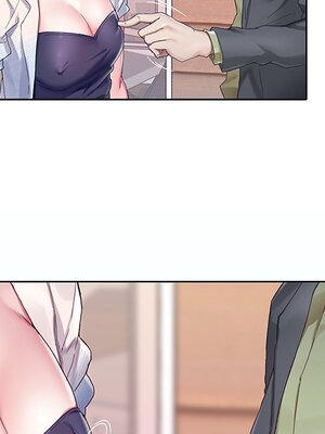 偶像養成記 1-40話[完結]_003106