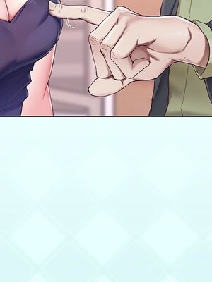 偶像養成記 1-40話[完結]_003107