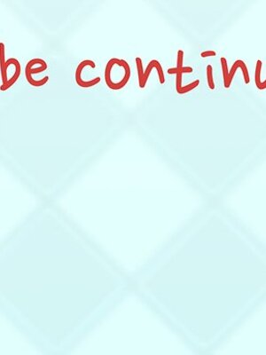 偶像養成記 1-40話[完結]_003108