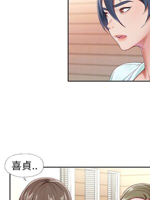 偶像養成記 1-40話[完結]_004012