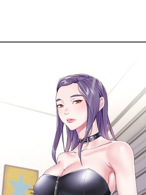 偶像養成記 1-40話[完結]_004019