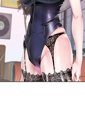 偶像養成記 1-40話[完結]_004020