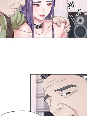 偶像養成記 1-40話[完結]_004023