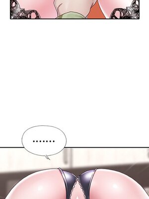 偶像養成記 1-40話[完結]_004034