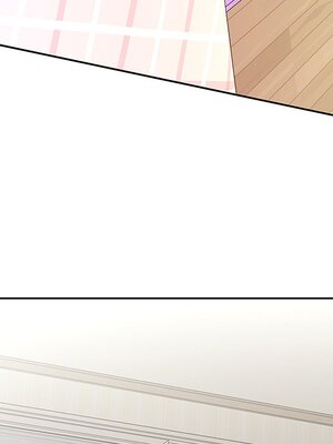 偶像養成記 1-40話[完結]_004054