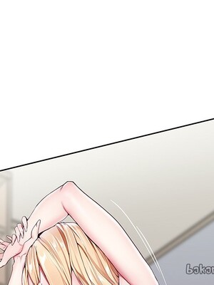 偶像養成記 1-40話[完結]_004062