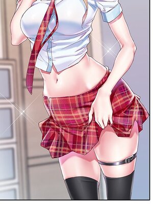 偶像養成記 1-40話[完結]_004071