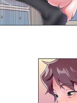 偶像養成記 1-40話[完結]_004078