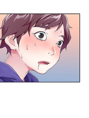 偶像養成記 1-40話[完結]_004100