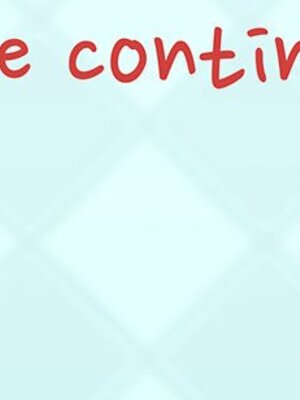 偶像養成記 1-40話[完結]_004121