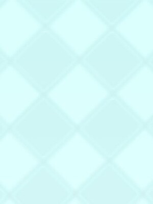 偶像養成記 1-40話[完結]_005000