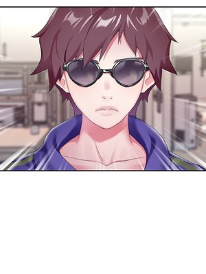 偶像養成記 1-40話[完結]_005009