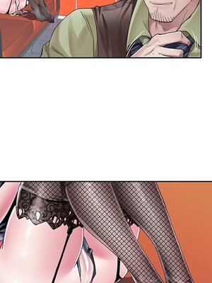 偶像養成記 1-40話[完結]_005019