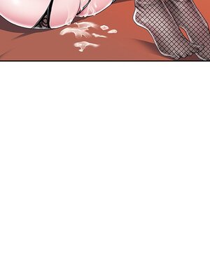 偶像養成記 1-40話[完結]_005020