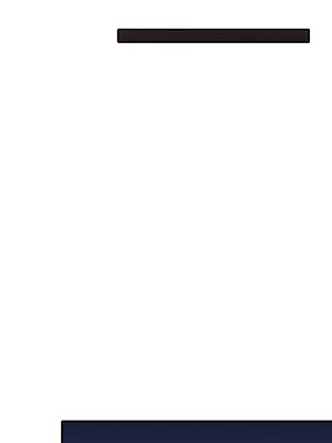 偶像養成記 1-40話[完結]_005022