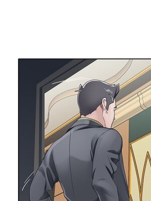 偶像養成記 1-40話[完結]_005026