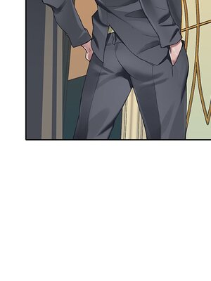 偶像養成記 1-40話[完結]_005027