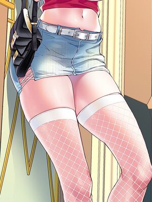 偶像養成記 1-40話[完結]_005030