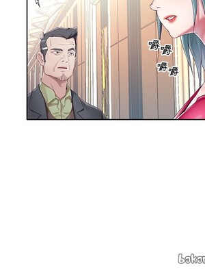 偶像養成記 1-40話[完結]_005032