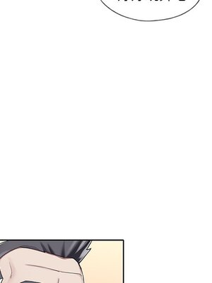 偶像養成記 1-40話[完結]_005034