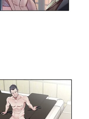 偶像養成記 1-40話[完結]_005041