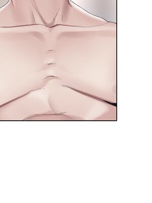 偶像養成記 1-40話[完結]_005045