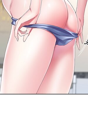 偶像養成記 1-40話[完結]_005050