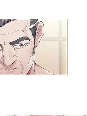 偶像養成記 1-40話[完結]_005051