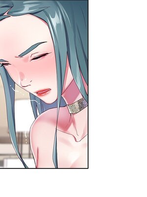 偶像養成記 1-40話[完結]_005053