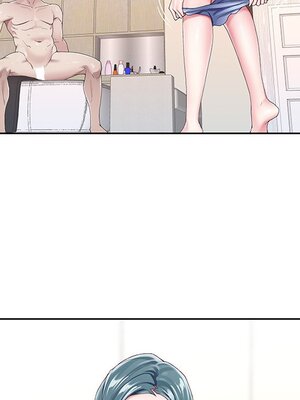 偶像養成記 1-40話[完結]_005055