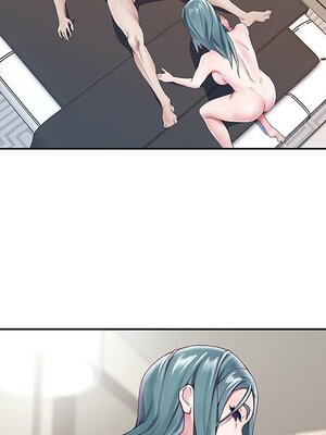 偶像養成記 1-40話[完結]_005067