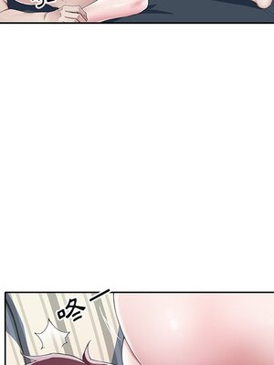 偶像養成記 1-40話[完結]_005072